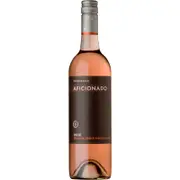 [Shingleback] Shingleback Aficionado Rose 750mL