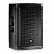 JBL SRX 815 Two-way Speaker W/ 15"� Woofer