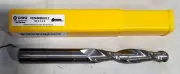 Primate CEM58BXXL2 5/8" Diameter 3" Cut 6" Carbide End Mill 187