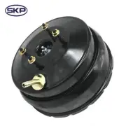 Genuine Skyward Automotive Power Brake Booster SKBB031