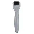 6 In 1 Micro Needles Roller Microdermabrasion Rollor Acne Wrinkles Removal S NOW