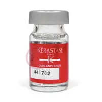 在飛比找蝦皮購物優惠-【頭皮調理】卡詩 KERASTASE 特效系列 活髮精粹6m