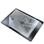 【EZSTICK】HYREAD GAZE X PLUS 10.3吋 電子書閱讀器 靜電式 類紙膜 (霧面)