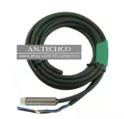 1PCS NEW FOR Fanics MR-821 Proximity switch Sensor