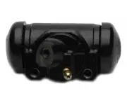 Drum Brake Wheel Cylinder for 62-77 Dodge, Fargo, Ford, Jeep, Mercury Models (for: Ford)
