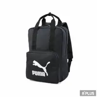 在飛比找蝦皮商城優惠-PUMA 配件 Originals Urban Tote 後