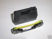 Smith Corona Typewriter Ribbon Compatible for Memory Correct NA1HH