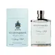 岡山戀香水~Hugh Parsons Notting Hill 漫步諾丁丘男性淡香精100ml~優惠價:3760元