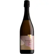 Hanging Rock Macedon Brut Rose 750mL