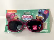 Shimmer and shine Girls kids Sunglasses - Brand New