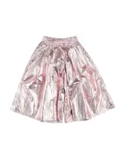 [LE PETIT COCO] LE PETIT COCO Shorts & Bermuda Shorts - Item 13549554
