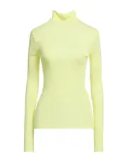 [MAJE] MAJE Turtlenecks - Item 14264201