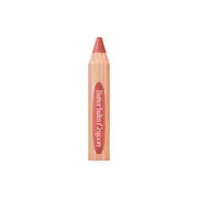 CLIO - Butter Balm Crayon - 3.9g - 12 French Apricot