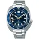 Seiko精工 PROSPEX系列 6R35-01G0B(SPB183J1) 55週年限量款潛水機械腕錶/藍42.7mm SK037