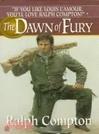 在飛比找三民網路書店優惠-The Dawn of Fury