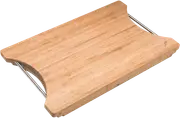 Oliveri Santorini Preparation Board