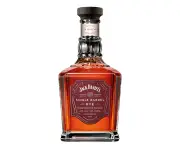 JACK DANIELS SINGLE BARREL RYE - 700ml