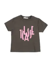 [ALVIERO MARTINI 1A CLASSE] ALVIERO MARTINI 1a CLASSE T-shirts - Item 12777059