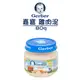 Gerber 嘉寶 雞肉泥/80g 寵物食品 狗狗食品 幼犬食品 幼貓食品 生病犬貓食品 挑嘴犬貓 高齡犬貓