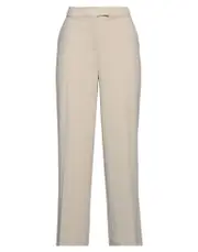 [AGO E FILO] AGO E FILO Pants - Item 30108523