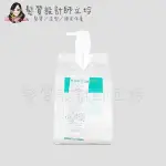 立坽『頭皮調理洗髮精』明佳麗公司貨 FORD 精萃草本潔髮露VS 1000ML(補充包) HS06 HS05