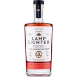 Lamplighter Tasmanian Single Malt Whisky 700mL