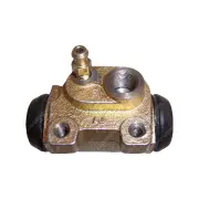 Rear Right Wheel Cylinder for Renault 18 GTS 1.6L 19 TXE R 1.7L 1.8L I4 20.64mm