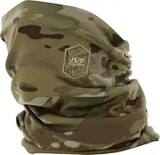 [Mechanix Wear] Neck Gaiter