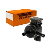 Dorman Emissions Canister Purge Valve for Hyundai ix35 Tucson Elantra Coupe GT
