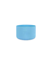 frank green Bottle Bumper Guard - Large - Sky Blue