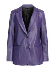 [VANESSA SCOTT] VANESSA SCOTT Blazers - Item 49864974