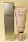Stila All About The Blur Blurring Smoothing Face Makeup Primer 30ml 1oz NEW