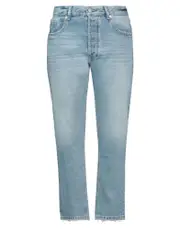 [ICON DENIM] ICON DENIM Jeans - Item 30072274