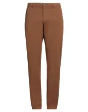 [DOCKERS] DOCKERS Pants - Item 30450835
