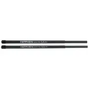 Drumsticks (CFDR5A)