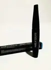 MAKE UP FOREVER AQUA SMOKY EXTRAVAGANT WATERPROOF MASCARA Black NIB FULL SIZE