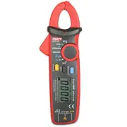 Brand New UNI-T UT211B 60A True RMS Mini Clamp Meters Free Shipping