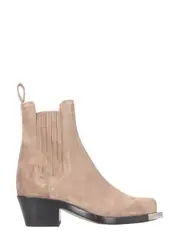 [Buttero] Buttero-Dalton Boots-Donna 36
