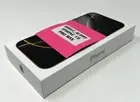 APPLE iPhone 16 PRO MAX 256GB/512GB/1TB WHITE/NATURAL/DESERT TITANIUM UNLOCKED
