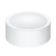 Tuya Zigbe Smart Konb Scene Switch Dimmer Button Knob Controller Home Automation Intelligent DIY Switch Support Home Ass