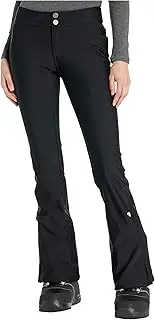 [Obermeyer] Womens The Bond Pant