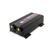 KT Solar 1500W Pure Sine Wave Inverter KTTS1500P