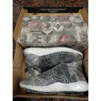 在飛比找蝦皮購物優惠-adidas alphabounce 1 m男生運動鞋