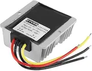 DC12V to DC 19V Voltage Converter, 8A 152W Voltage Step Up Converter Power Voltage Boost Module