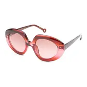Women's Sunglasses & Son Hs745s02