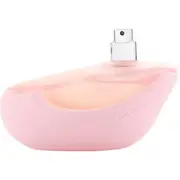 Mod Blush By Ariana Grande 100ml Edps-Tester Womens Perfume
