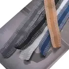 Convenient Pant Edge Patch Iron on Hem Tape for Easy Clothing Alterations