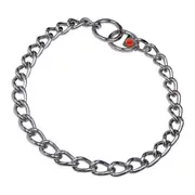 Dog Collar by Hs Sprenger 80 Cm