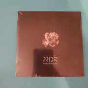 PRIDS DO I LOOK LIKE I’M IN LOVE? CD
