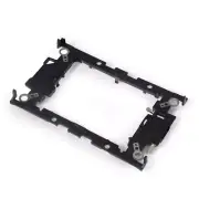 Alphacool ES Socket 4677 CPU Carrier E1B
